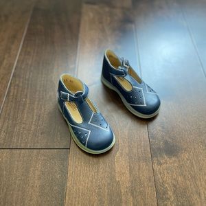 Balducci toddler sandals